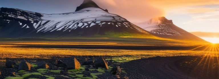 Исландский мох: 7 лечебных свойств 6 islandskij moh 7 lechebnyh svojstva