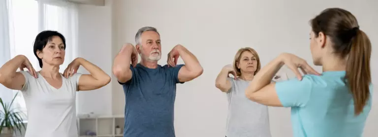 Дыхательная гимнастика Стрельниковой: 50 отзывов, польза и риски 5 dyhatelnaya gimnastika strelnikovoj otzyvy