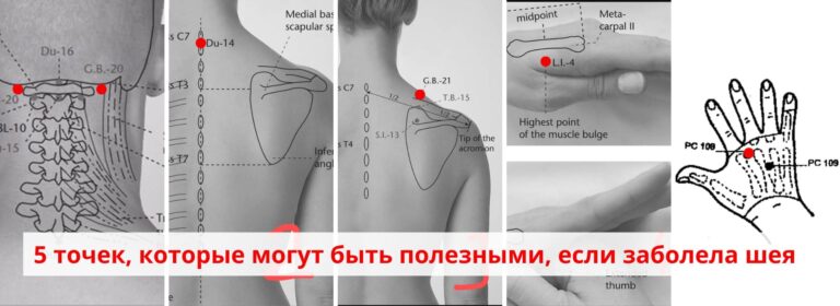 Palcevoj chzhen prostymi slovami osnovy i lichnyj opyt